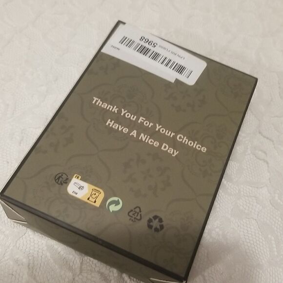 Human hair extensions 24" - Picture 10 of 11